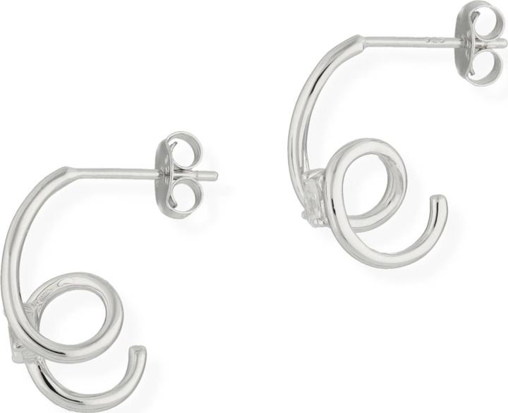 Immagine prodotto Carat Style (Argento)