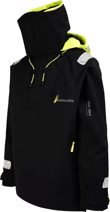Immagine prodotto Bermudes Smock Offshore OP20 (S)