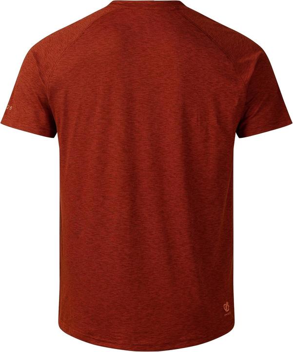 Produktbild Dare2b Persist TShirt (S)