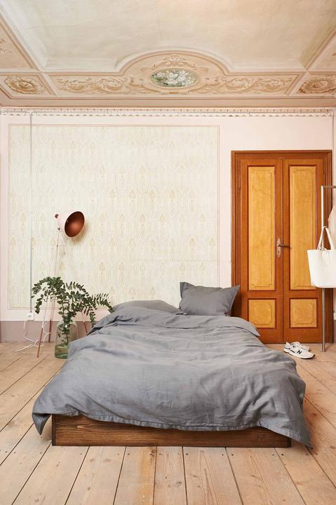 Image du produit Journey Living Braga (Taie d'oreiller, 65 x 65 cm)