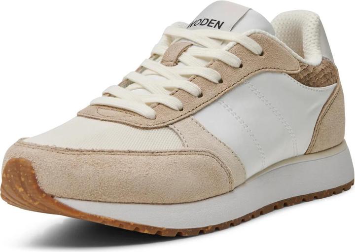 Produktbild Woden Sneaker RONJA (36)
