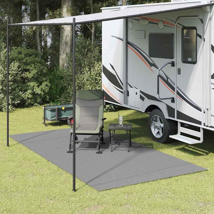 Actual product image vidaXL Tent