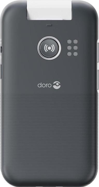 Actual product image Doro Leva L30 (2.80", 2 Mpx, 4G)