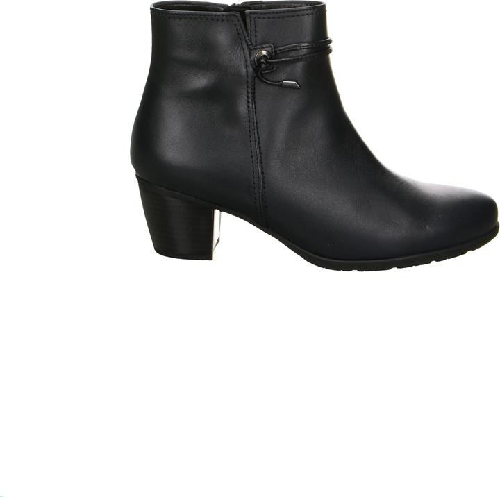 Actual product image Gabor Ankle boot 35.522.26 (40)