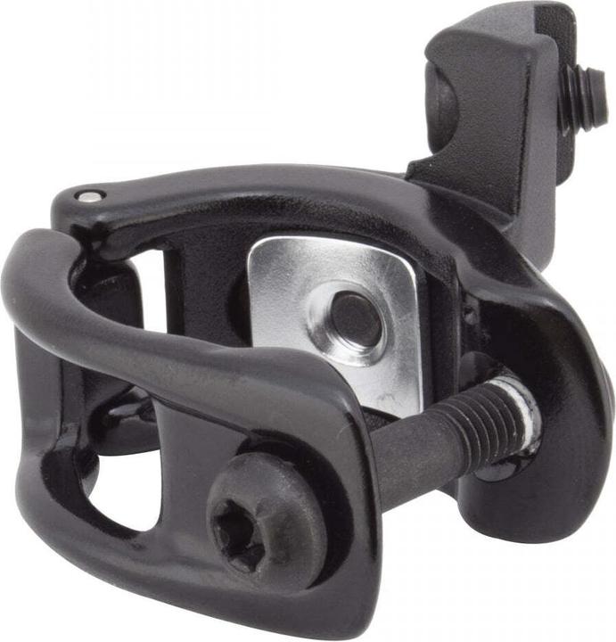 Produktbild Sram Standard