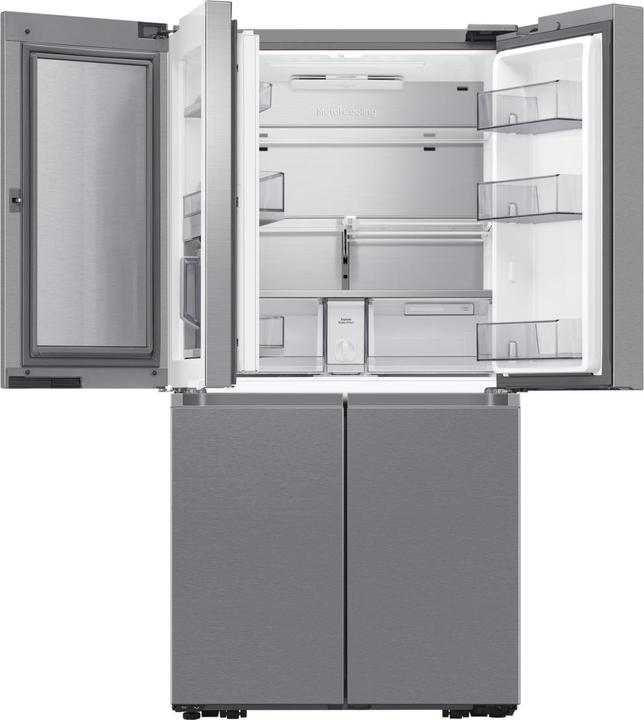 Image du produit Samsung RF65DG960ESREF (646 l)