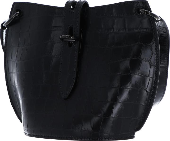 Immagine prodotto Furla Unica Mini Crossbody