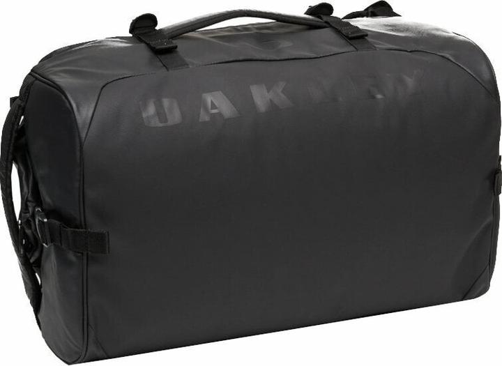 Immagine prodotto Oakley Road Trip RC 50L (50 l)