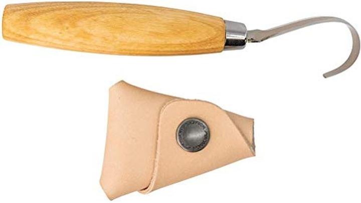 Image du produit Morakniv 164 Schnitzmesser (5.50 cm)