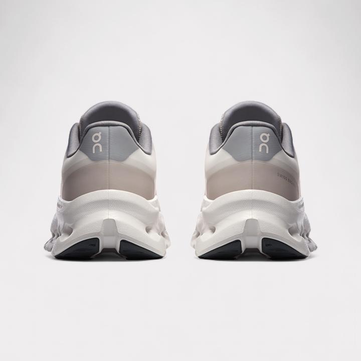 Immagine prodotto On Running Cloudtilt Remix (46)