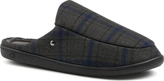 Actual product image Isotoner 98118 (40)