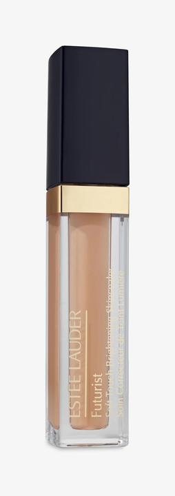 Produktbild Estée Lauder Brow Multitasker (Nr. 3C - Medium)
