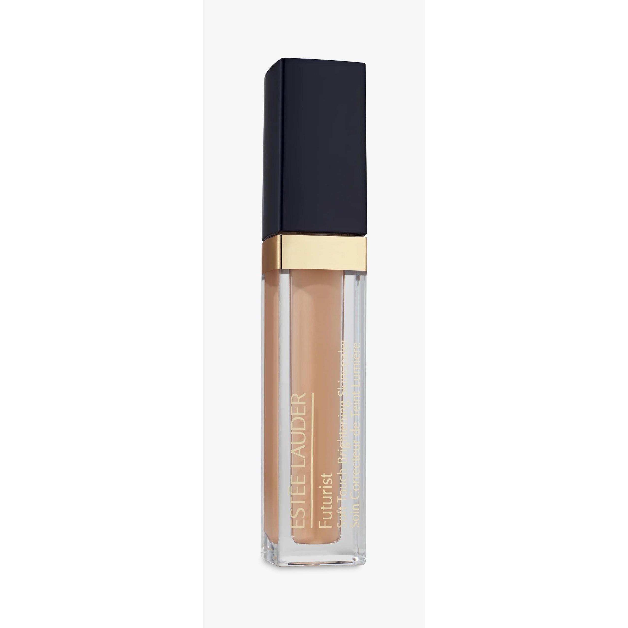 Thumbnail - Estée Lauder, Concealer, Brow Multitasker (Nr. 3C - Medium)