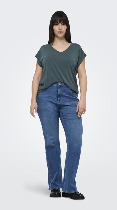 Immagine prodotto Only CARNICKY Top Top (S)