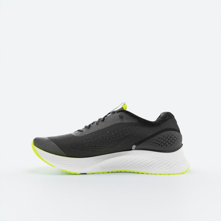 Image du produit Kiprun KS500 (41)