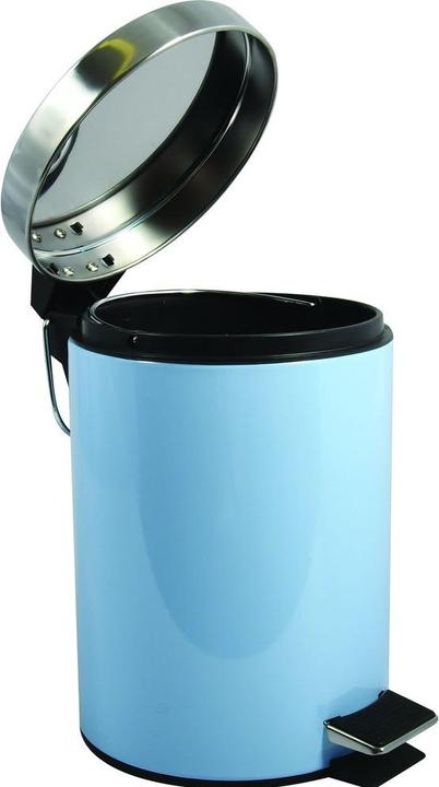 Actual product image MSV Layla (3 l)