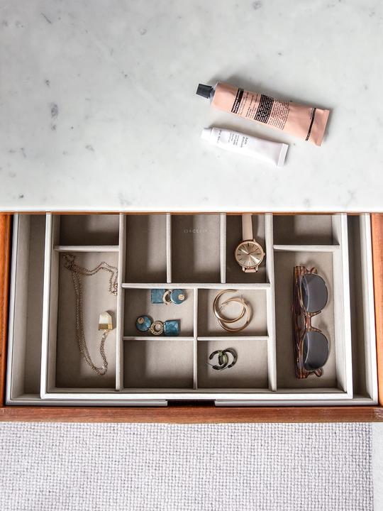 Produktbild Stackers Sofia