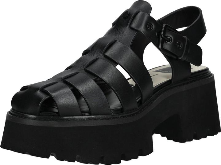 Produktbild Dolce Vita Sandalen (41)