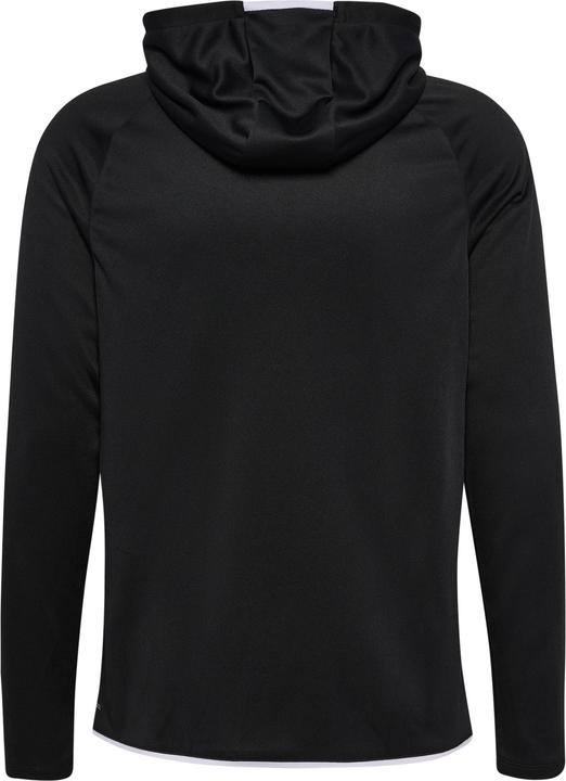 Produktbild hummel hmlCore 2.0 Zip Hoodie (4XL)