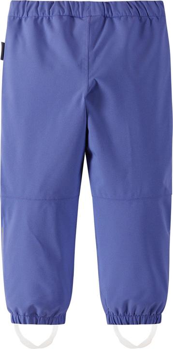 Produktbild Reima tec Kinder Regenhose Kaura Breezy (86)