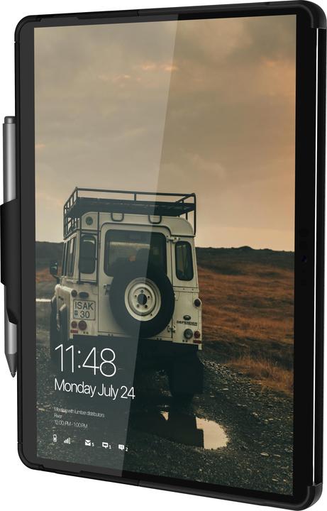 Produktbild UAG Scout (Microsoft Surface Go, Microsoft Surface Go 2)