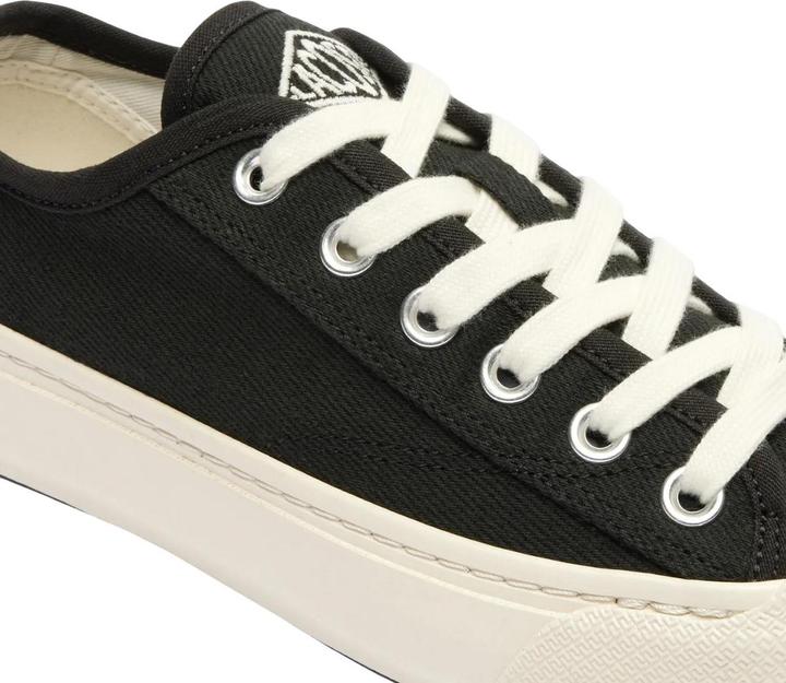 Produktbild Lacoste Sneaker Backcourt 2.0 Wildleder (37.5)