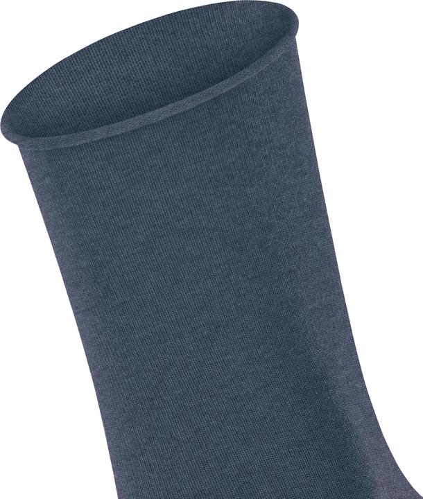 Actual product image Falke Active Breeze Damen (Single pack, 35 - 38)