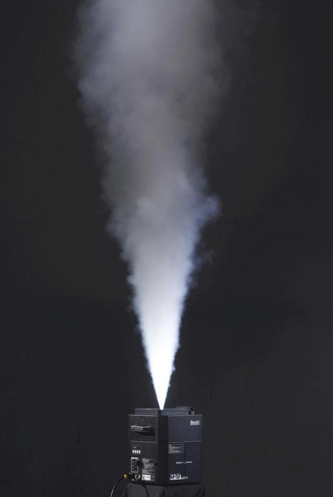 Produktbild Antari M-9 Jet fog machine