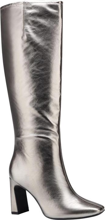 Image du produit Tamaris Bottes (38)