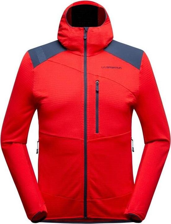 Immagine prodotto La Sportiva Aequilibrium Thermal Hoody (L)