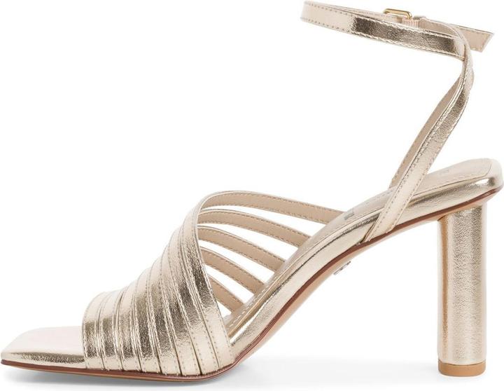 Actual product image s.Oliver Sandal (41)