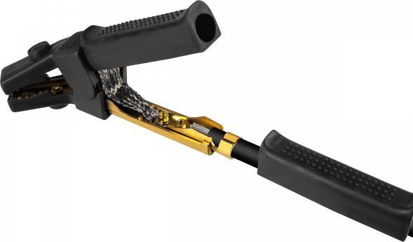 Image du produit APA pinces pour pôles de batterie