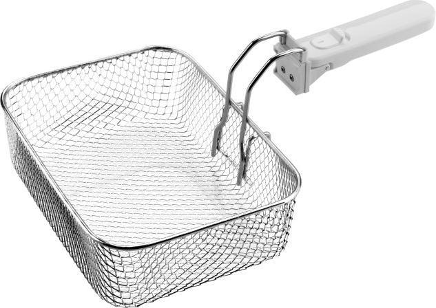 Immagine prodotto ETA Fritteuese