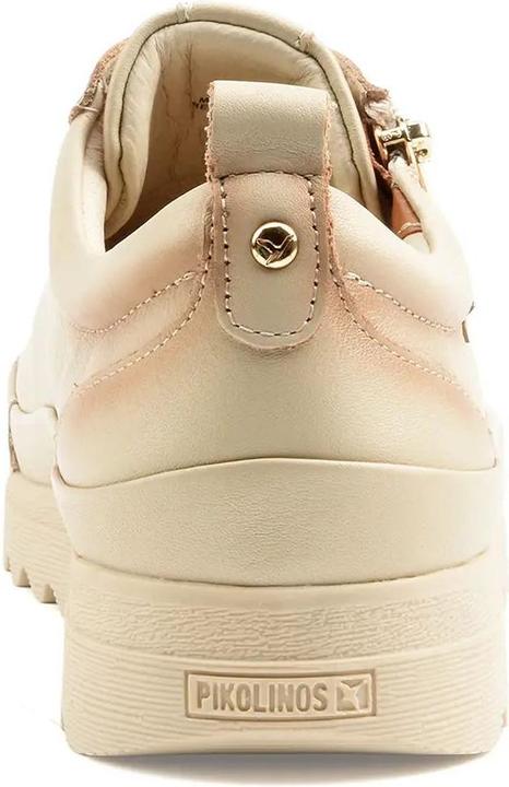 Image du produit Pikolinos Vigo (37)