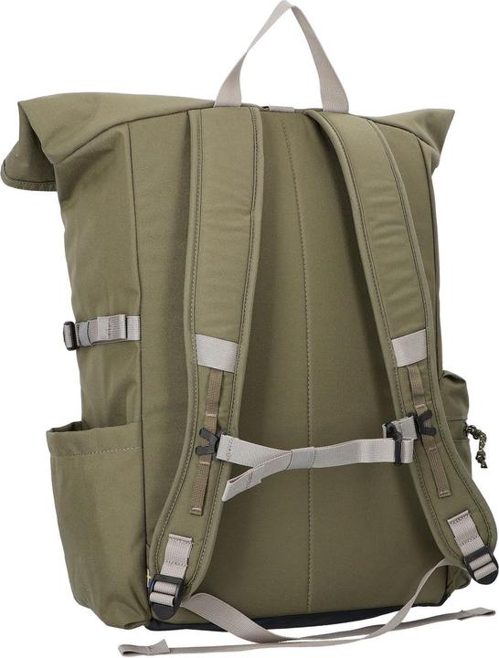 Actual product image Fjällräven Vardag Foldsack 25 (25 l)