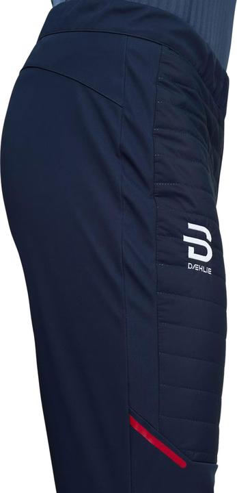 Produktbild Daehlie Pants Challenge 3.0 (M)