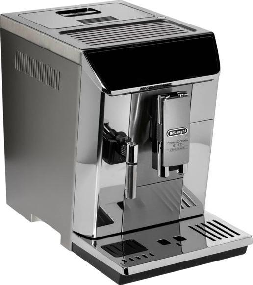 Actual product image De'Longhi ECAM 650.85.MS