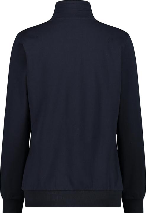 Immagine prodotto CMP Campagnolo Stretch Fleece (M)