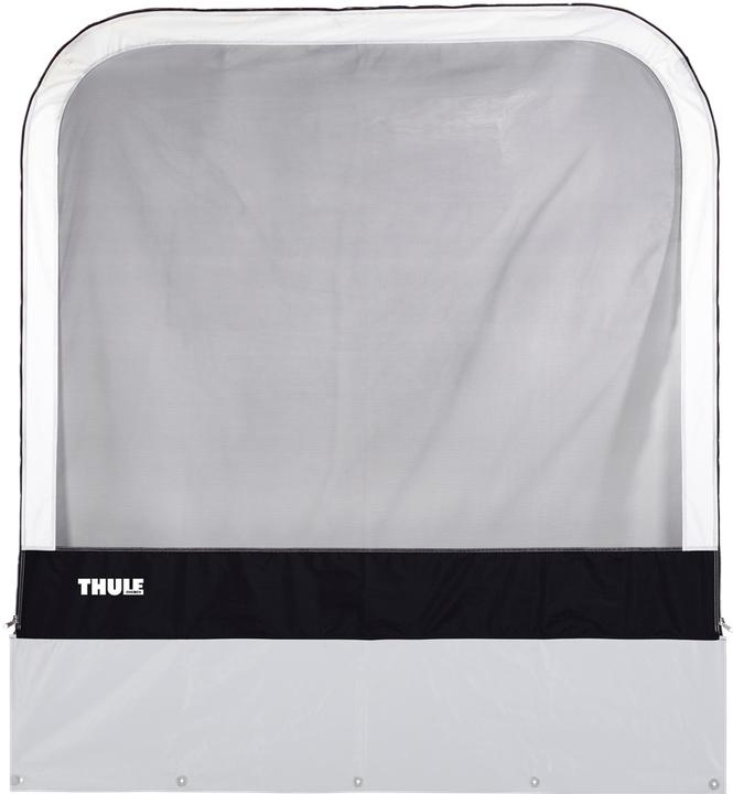 Produktbild Thule Panorama klamboe zijwand voor panorama luifelvoortent (9329432736)