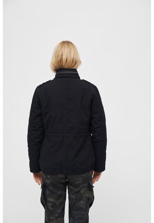 Immagine prodotto Brandit Giacca M65 Giant da donna - 16189 (XXL)