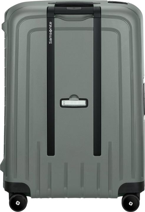 Actual product image Samsonite S'cure Eco (79 l)