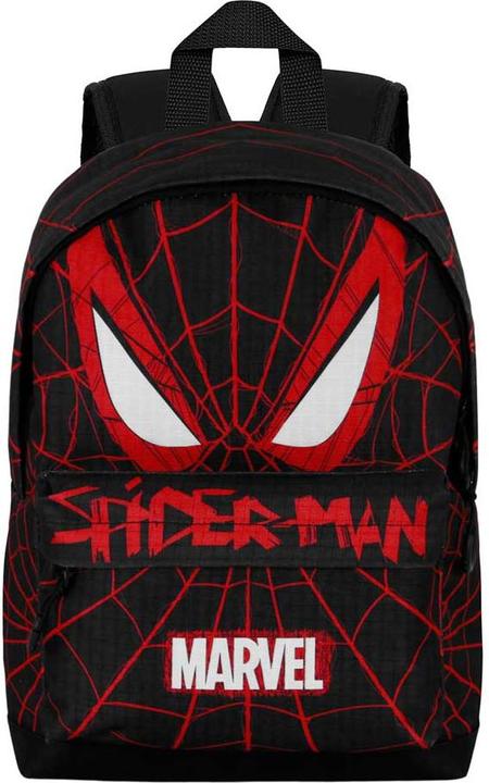 Actual product image Karactermania Small FAN HS Backpack Vision (12 l)