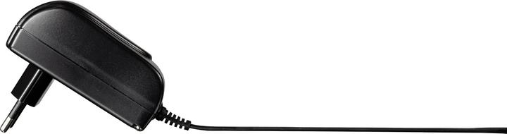 Voltcraft Plug-in power supply unit