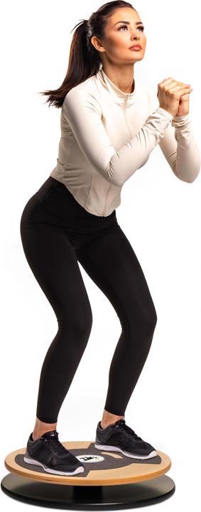 Produktbild MFT Challenge Disc