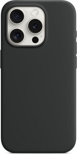 Smartphone Hülle