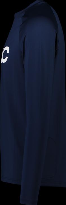 Immagine prodotto Poc Maglia Reform Enduro M's (XXL)