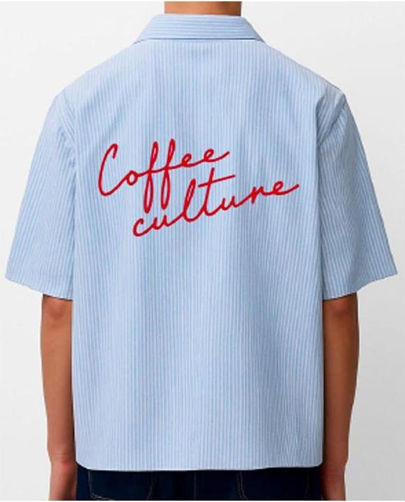 Immagine prodotto Kaotiko Coffee Culture (S)