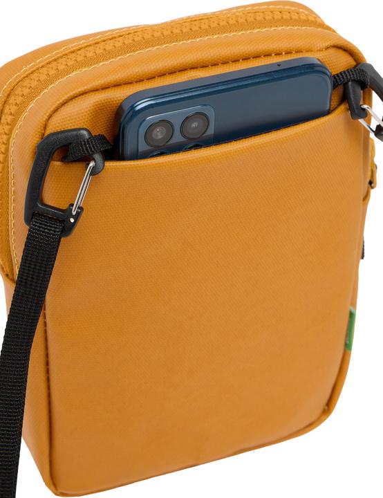 Actual product image Vaude Kataja