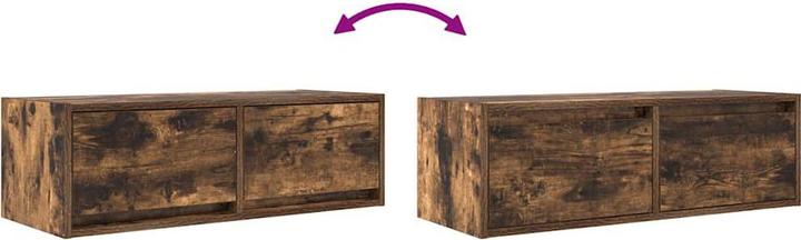 Immagine prodotto vidaXL Radok