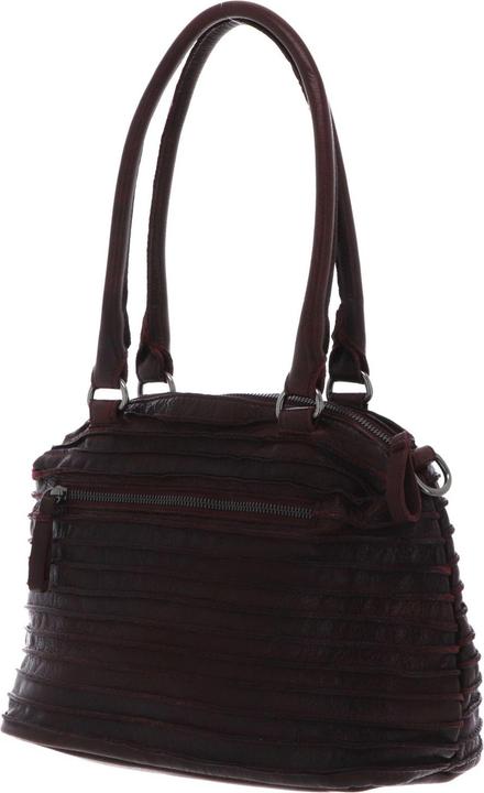 Produktbild FredsBruder Riffel Tiff